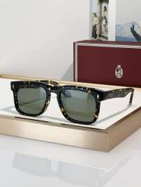 Picture of Jacques Marie Mage Sunglasses _SKUfw74583694fw